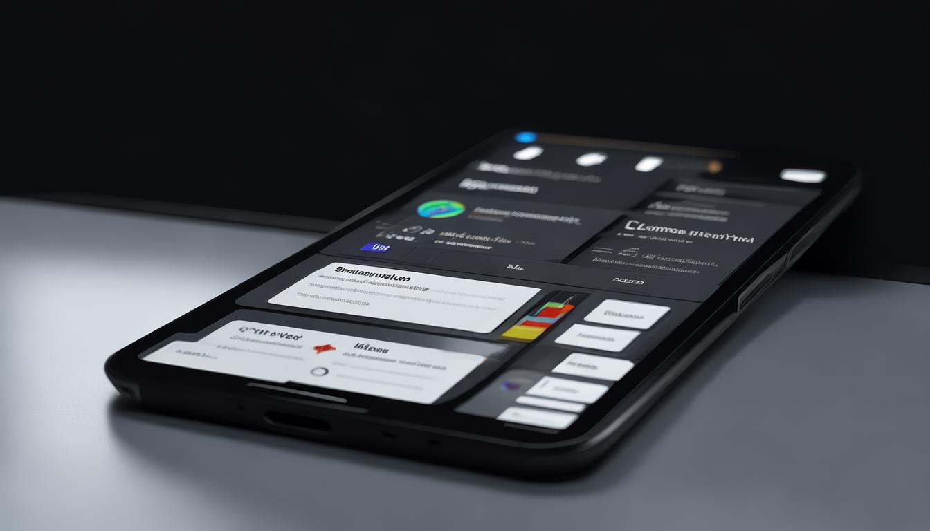 Trust Wallet钱包官方版体验：优势明显但查询交易记录存小瑕疵