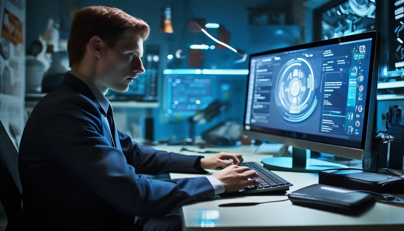 Trust Wallet钱包数字资产转移交易，这些安全要点你得知道