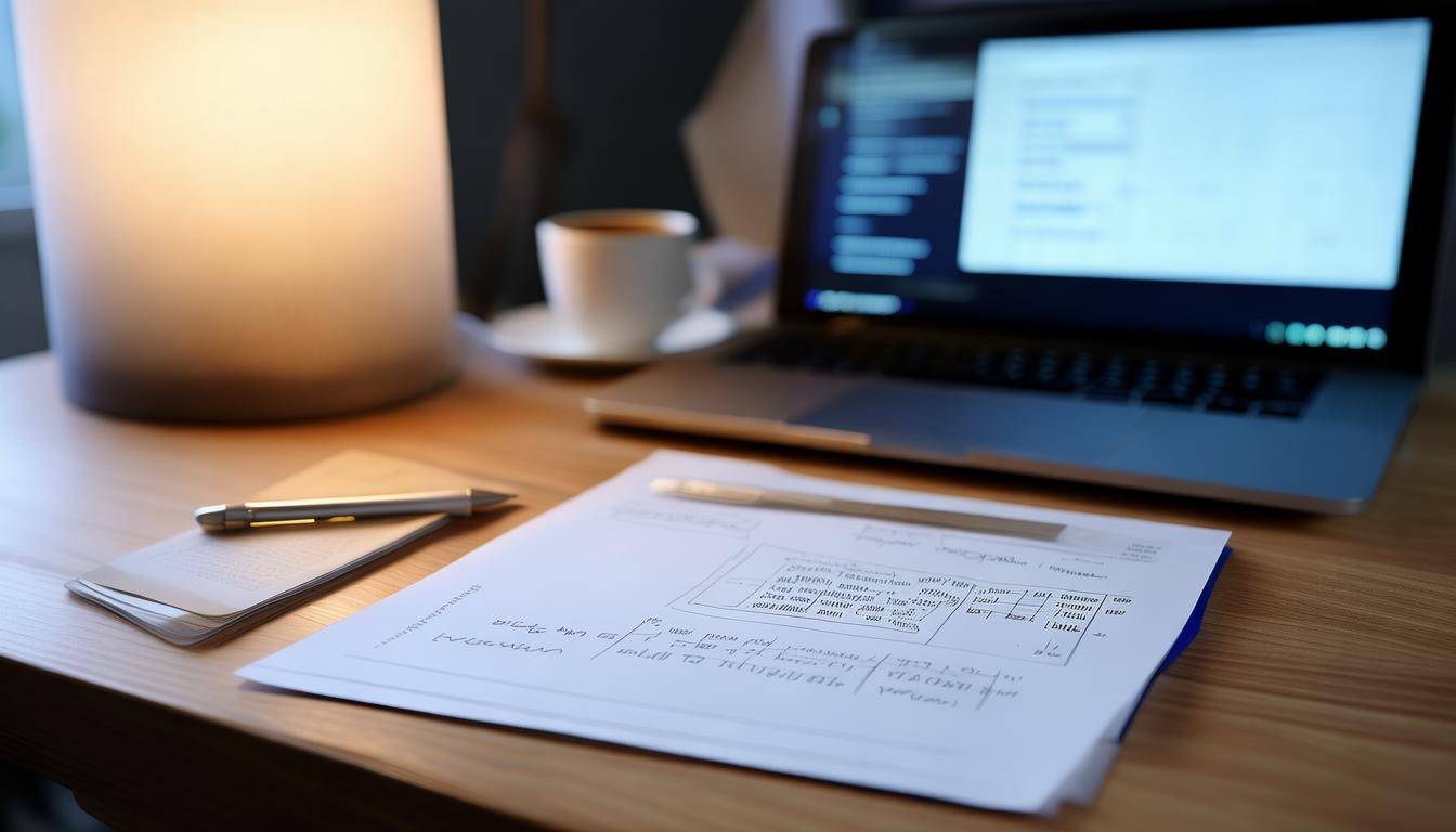 如何从Trust钱包安卓下载中获取你需要的安全工具,保护你的资产!_钱包资金池什么意思_钱包管理app