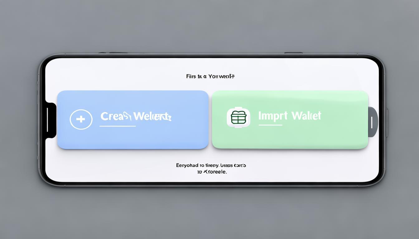 获取Trust官方正版软件，安卓、苹果、Windows下载流程大不同