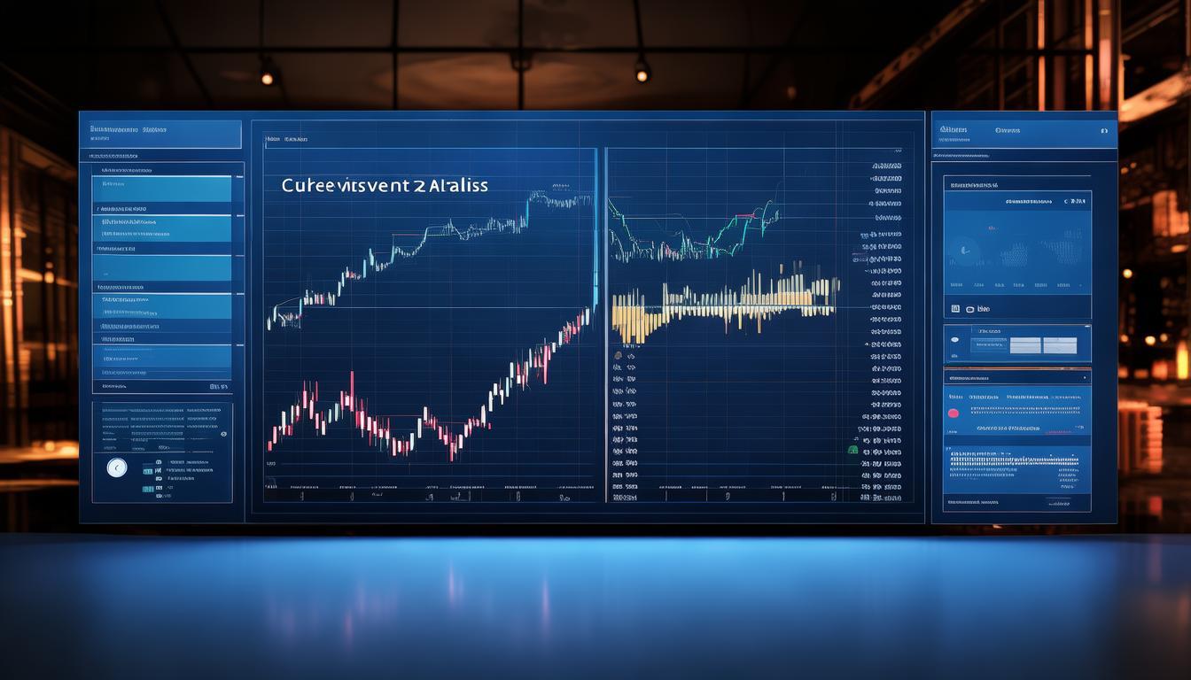 钱包技术_钱包项目有哪些比较出名_探索Trust Wallet钱包官方APP中的高效工具,帮助你实现投资目标!
