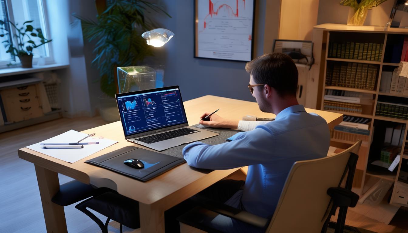 用户反馈:使用Trust Wallet钱包前后的投资决策变化。_戒色前后变化图片_环境变化前后对比的照片