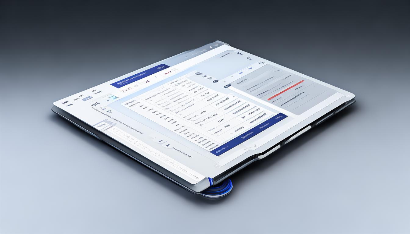 Trust Wallet最新版下载后，交易体验大提升，界面简洁又顺畅