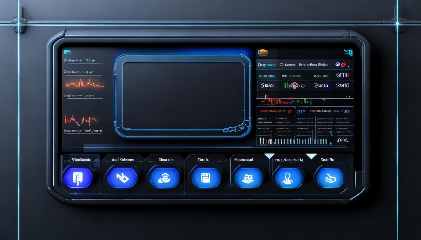 如何通过Trust Wallet官网下载钱包来实现高效的资产交易与管理?_钱包app官网下载安装_钱包官方下载