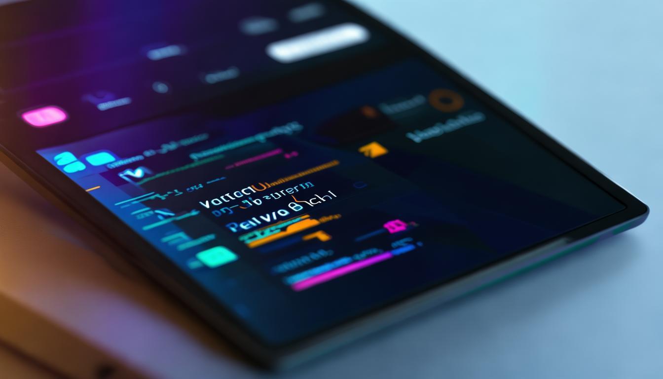 通过Trust官网获取钱包，掌握步骤技巧保障投资安全