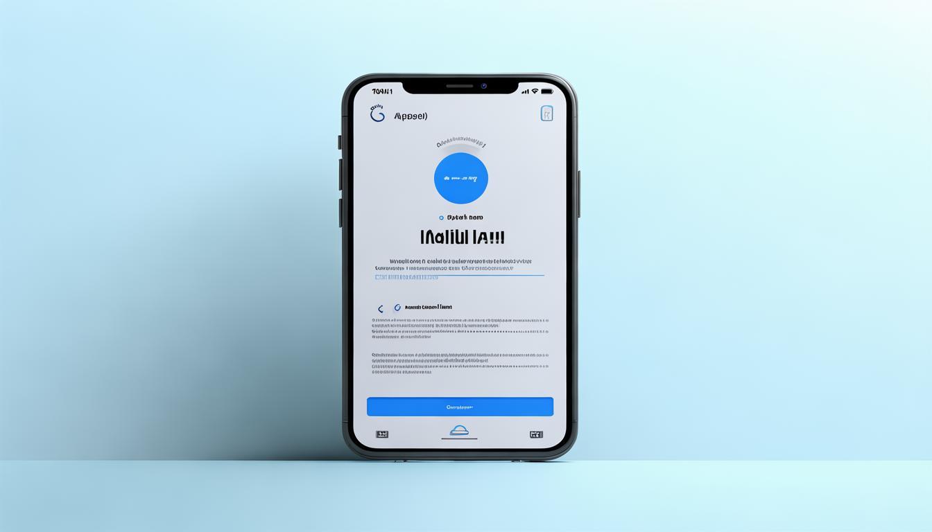 通过Trust官网下载安卓版本，保护资产安全的关键步骤