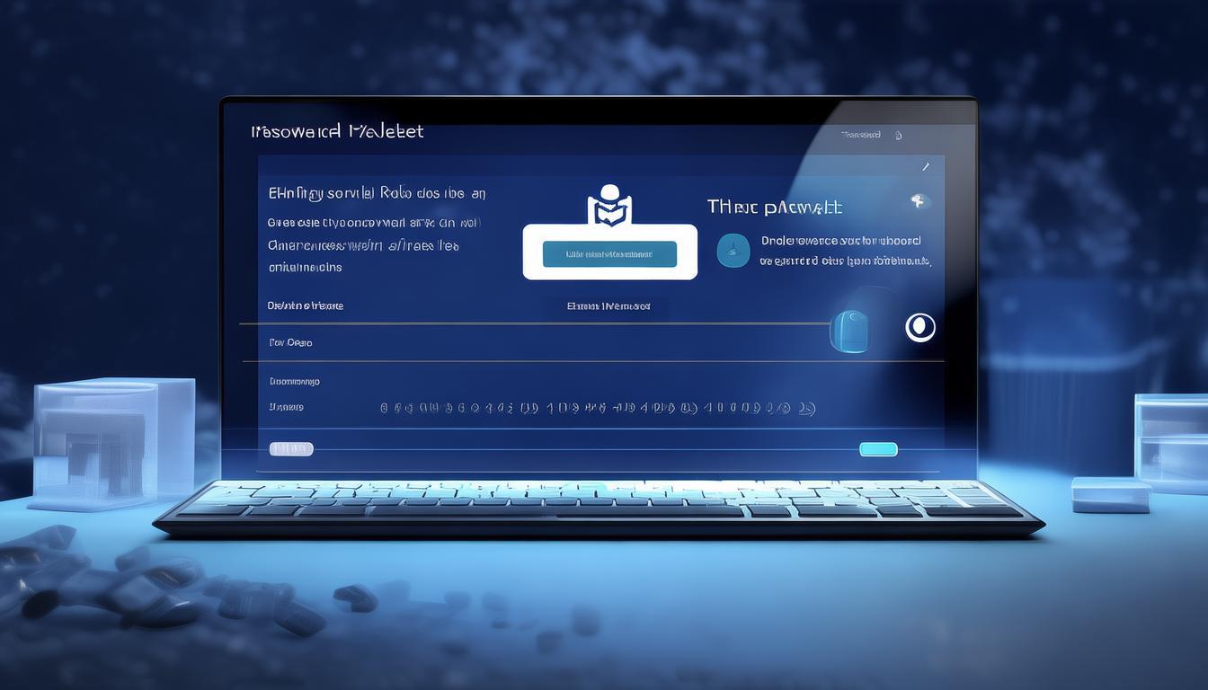 Trust钱包助力投资与安全学习，分散投资策略很关键