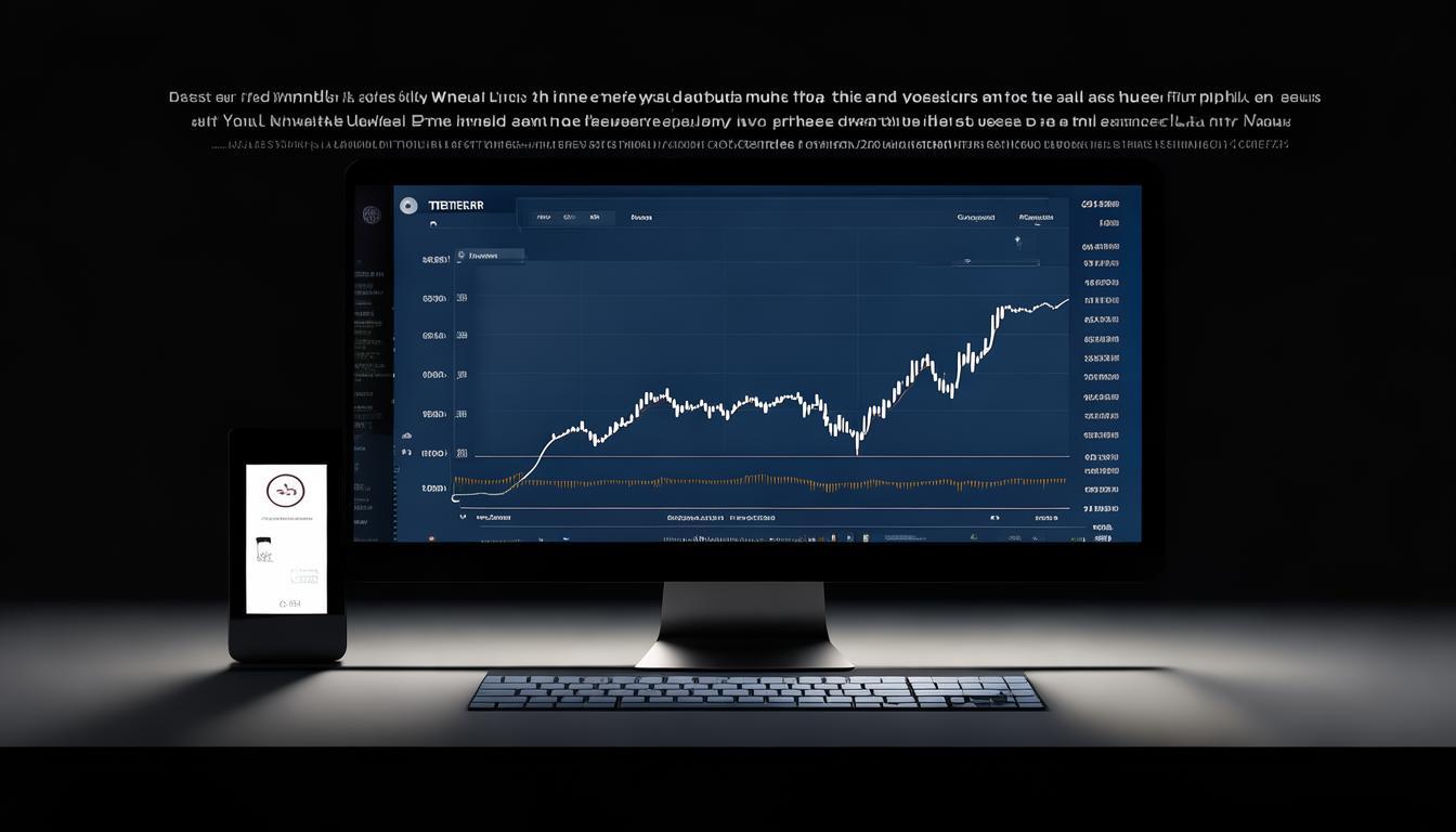 如何在Trust Wallet中进行安全的Tether（USDT）交易_交易安全性_交易安全锁设置在哪里