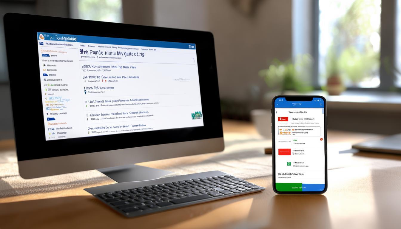 验证Trust Wallet APK是否官方正版很重要，分享几个验证方法