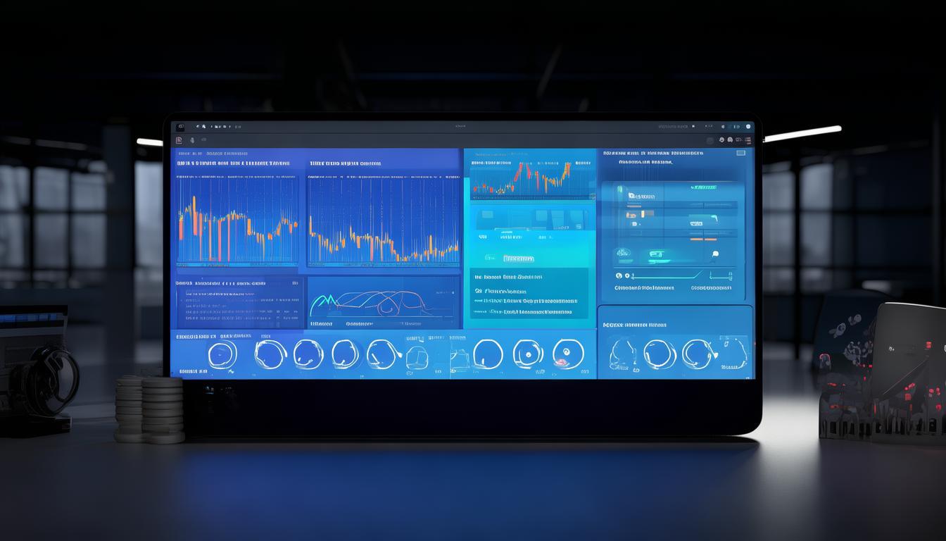 用户评测:从Trust Wallet最新版本下载中获得的经验与启示!_启示高清版_启示在线下载