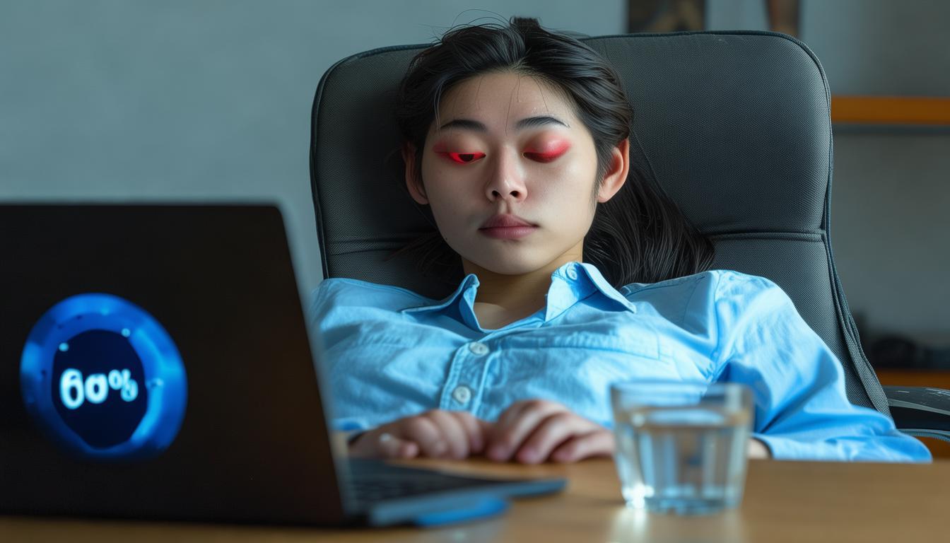 Trust钱包恢复环节：用户紧张不安，过程艰难难熬？