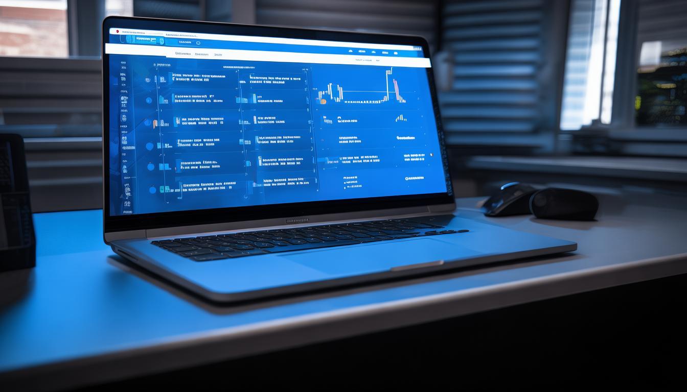 Trust Wallet 官网的用户影响与反馈机制_反馈网站异常是反馈给谁了_反馈官方