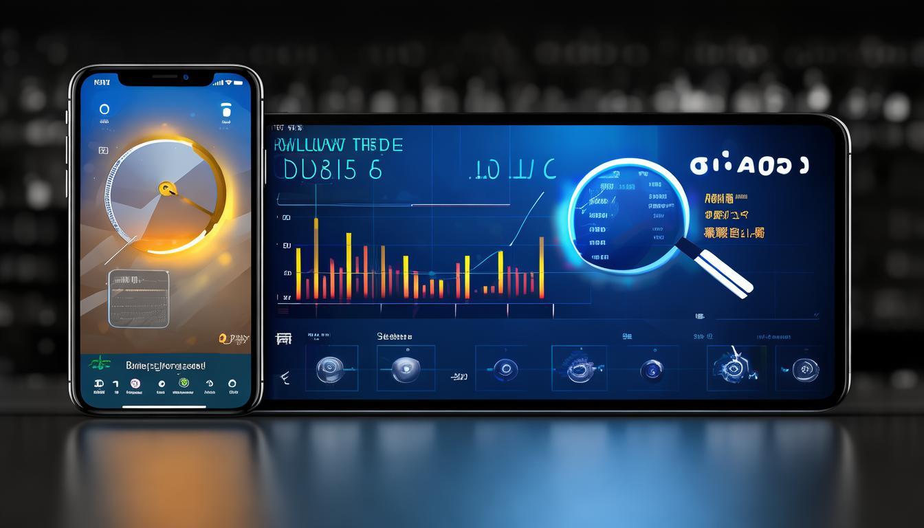 钱包方案_钱包市场现状分析_Trust钱包的恢复机制与效益分析