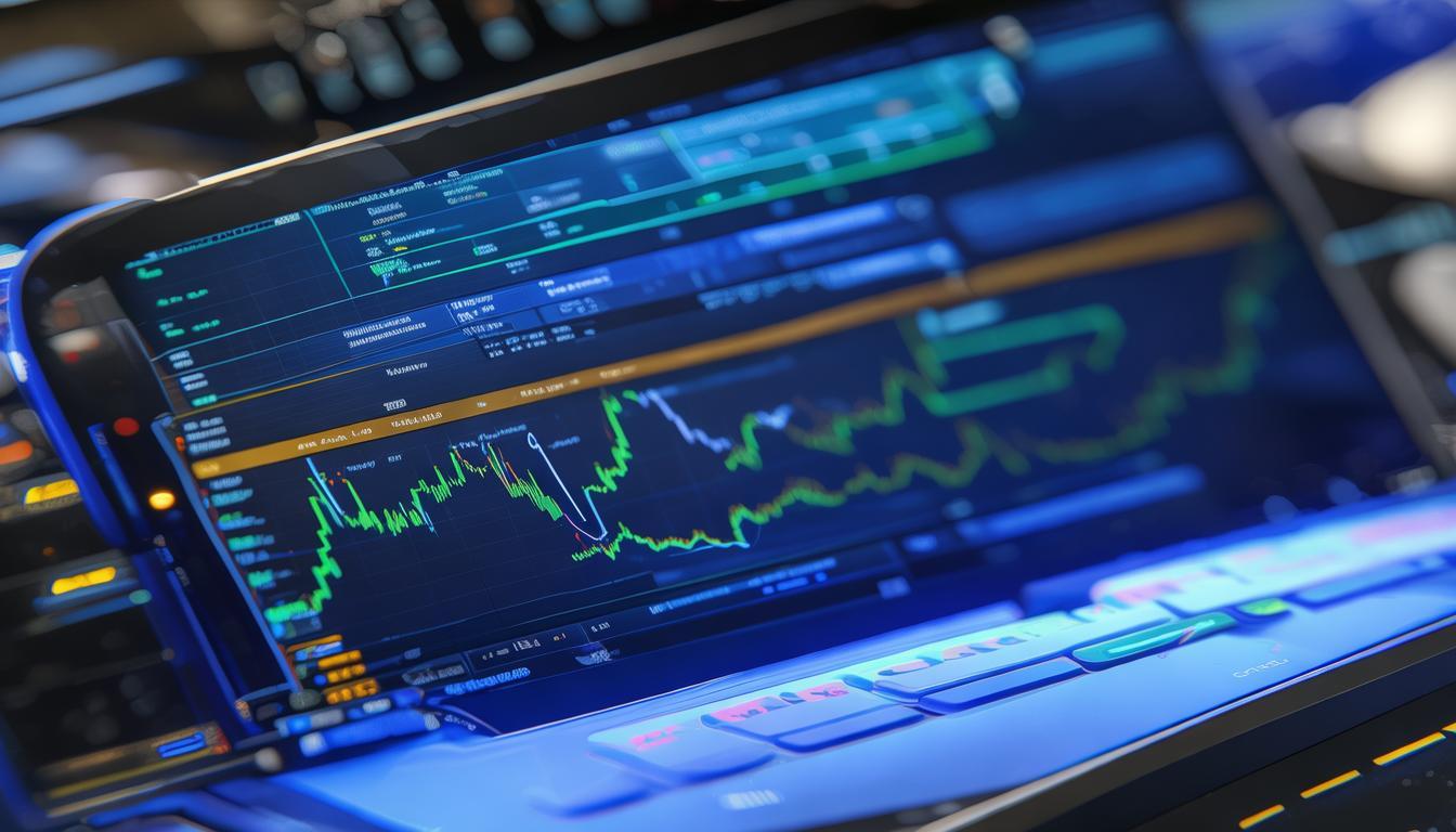 钱包币圈_使用币安Trust钱包手机版优化交易路径与效率_币钱包有什么用