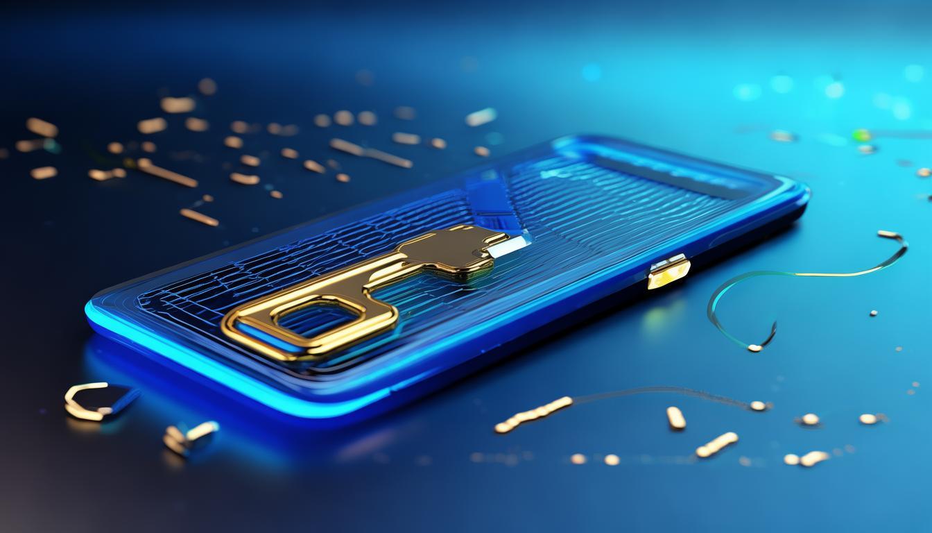 信任与安全:Trust钱包如何平衡这两者的关系_信任钱包app_钱包平台是什么意思