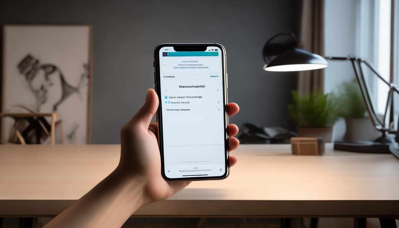 Trust钱包的提币数据保护机制与保障计划_货币钱包的作用_钱包币是啥