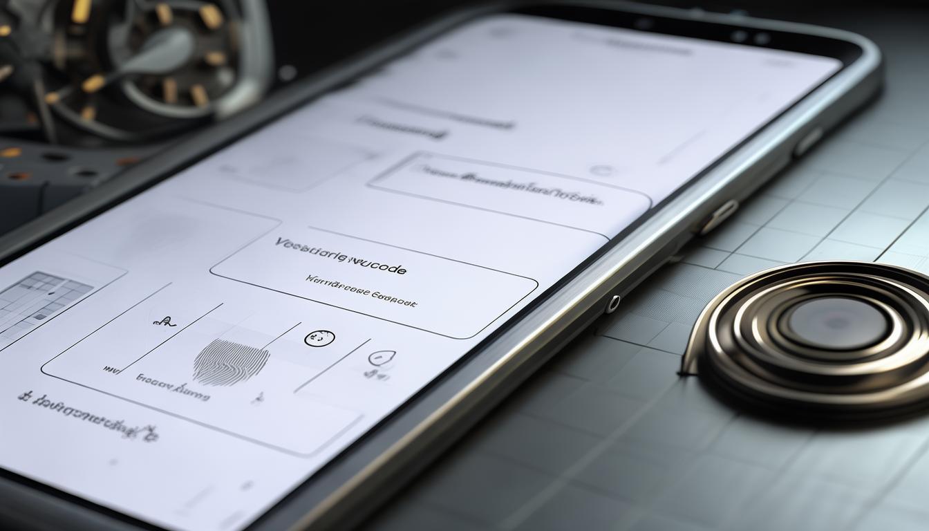 钱包账户体系_Trust钱包的提款信息安全管理措施_钱包服务
