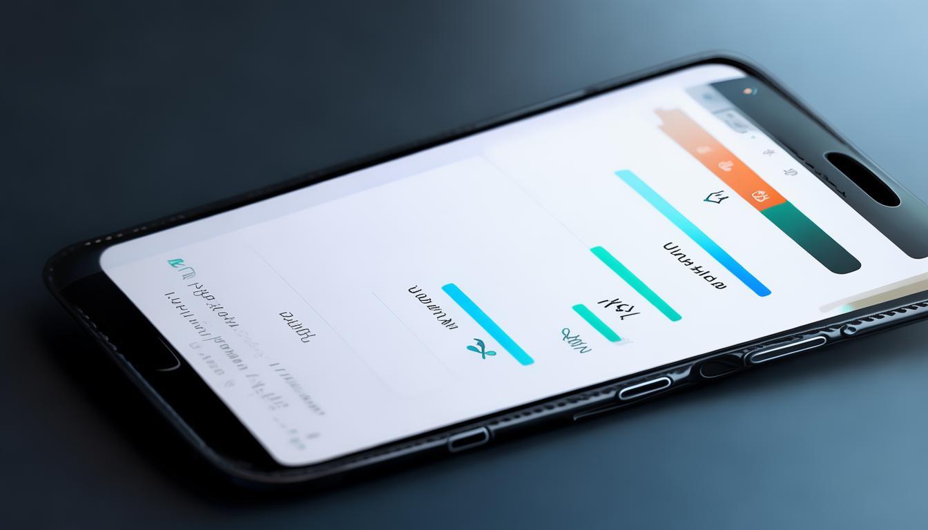 信用钱包授权业务授权金额_信任与费用:Trust钱包的用户体验_信任钱包app