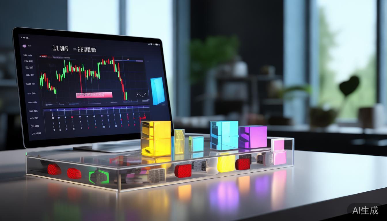 钱包app官网下载安装_用户总结:使用Trust Wallet官网下载钱包后,如何有效管理组合?_钱包官方下载