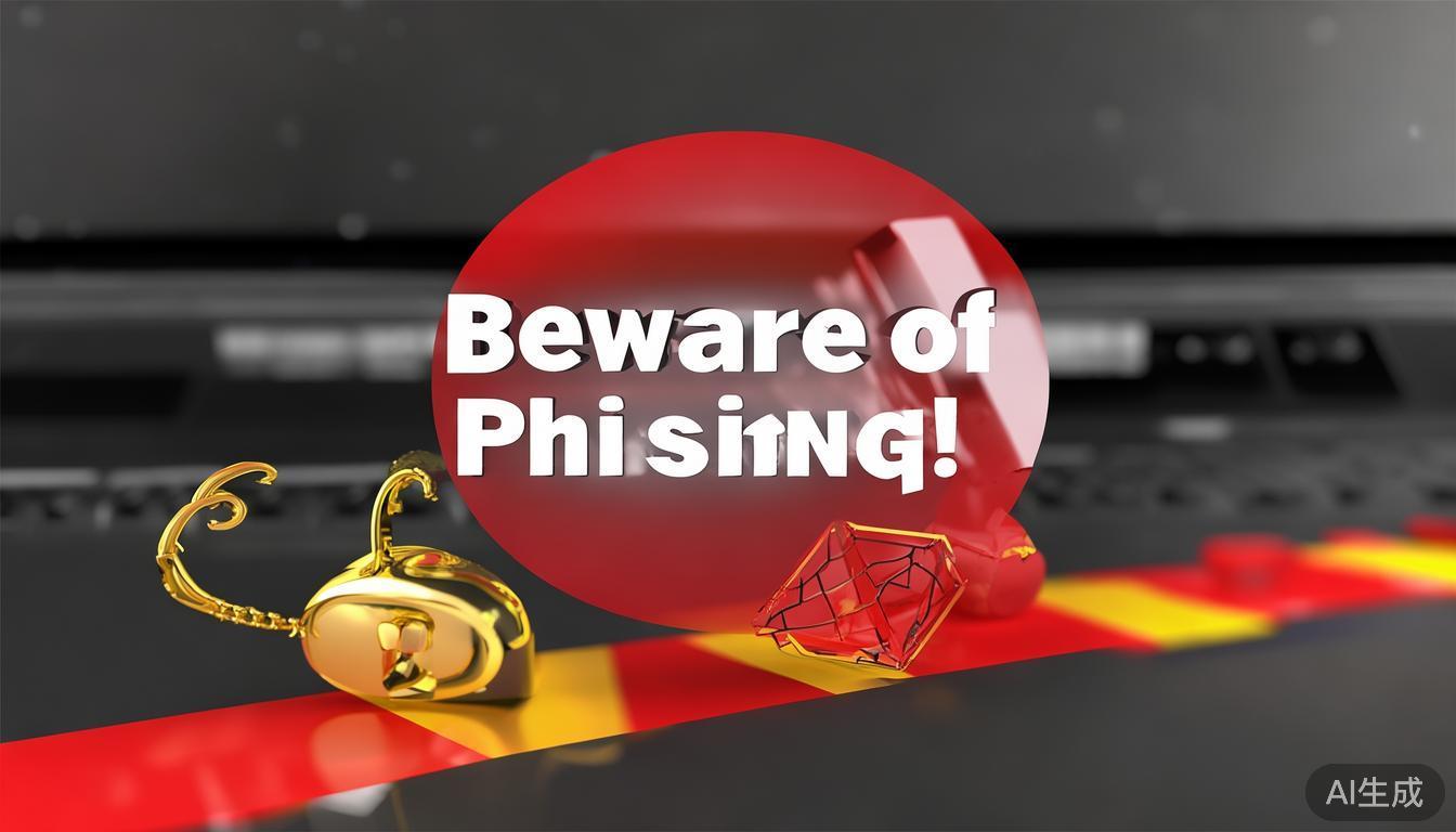 为确保账户安全请升级最新版本_帐户安全保障是什么意思_如何确保 Trust Wallet App 的用户账户安全?