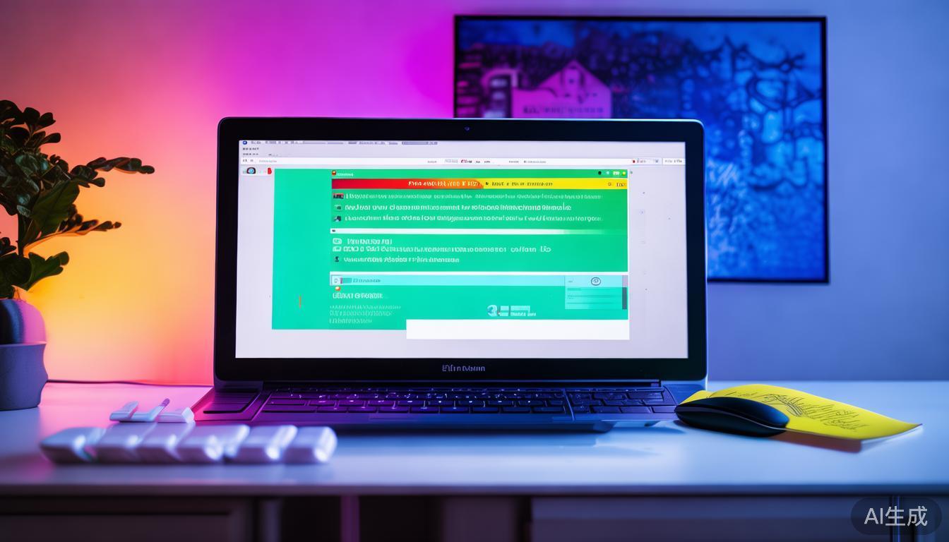 钱包修复中_钱包账户问题反馈_Trust钱包用户对恢复工具的实际使用反馈