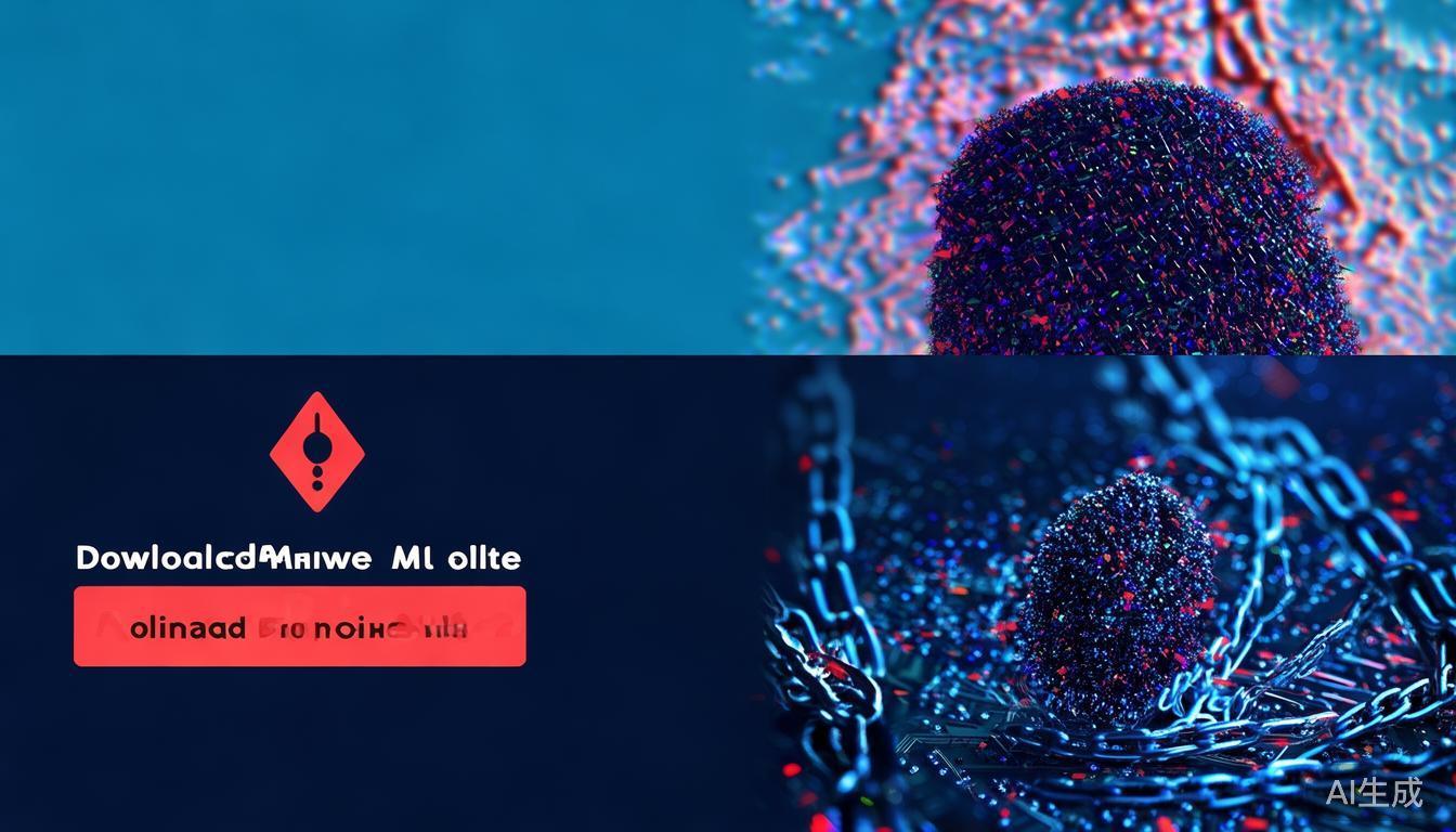 轻松集团的用户遍及多少个国家_轻松集团融资_从Trust Wallet官网获取官方下载链接,轻松管理你的数字资产!