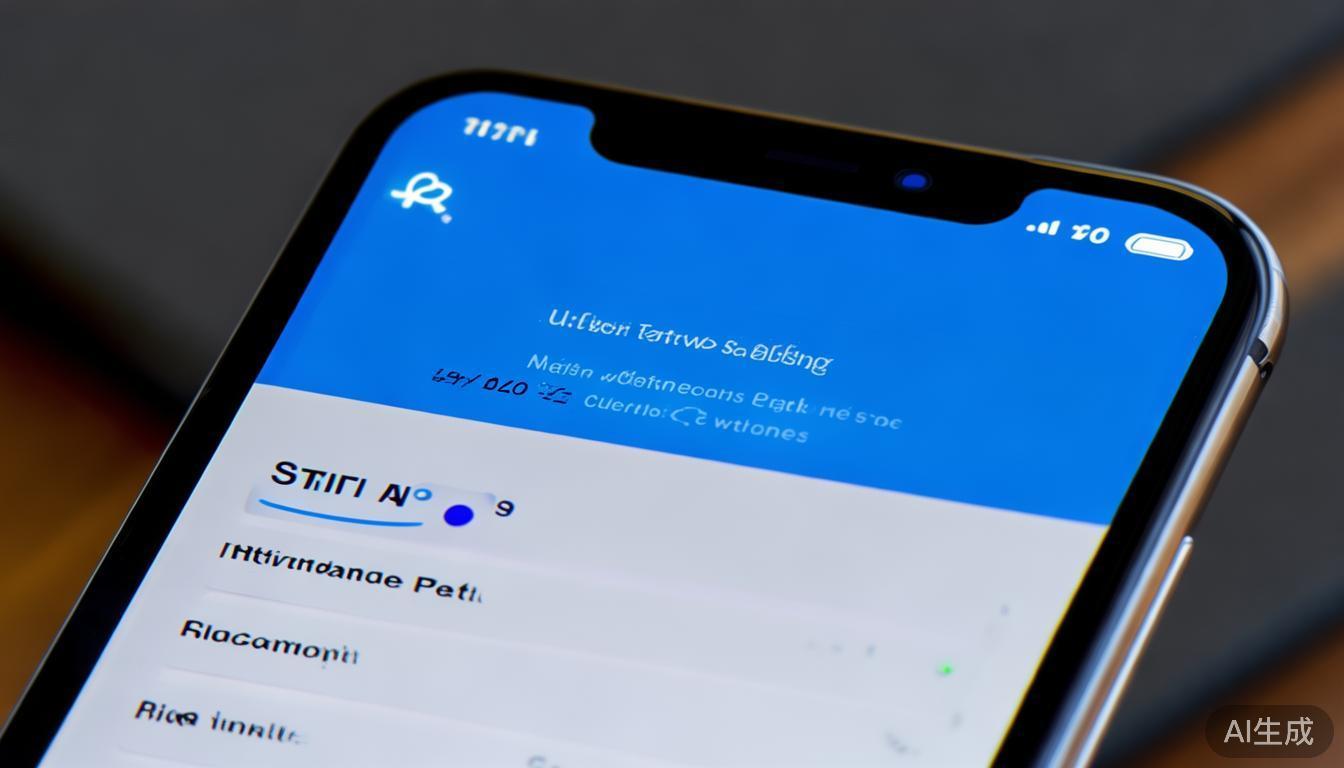 钱包遗失了该怎么办_钱包遗失寻找信息_如何在Trust Wallet钱包中设置通知,确保不遗漏重要信息?