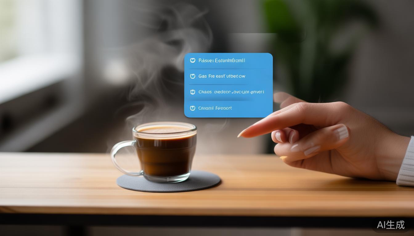 长期关注加密货币钱包领域，用户反馈对Trust Wallet有多重要？