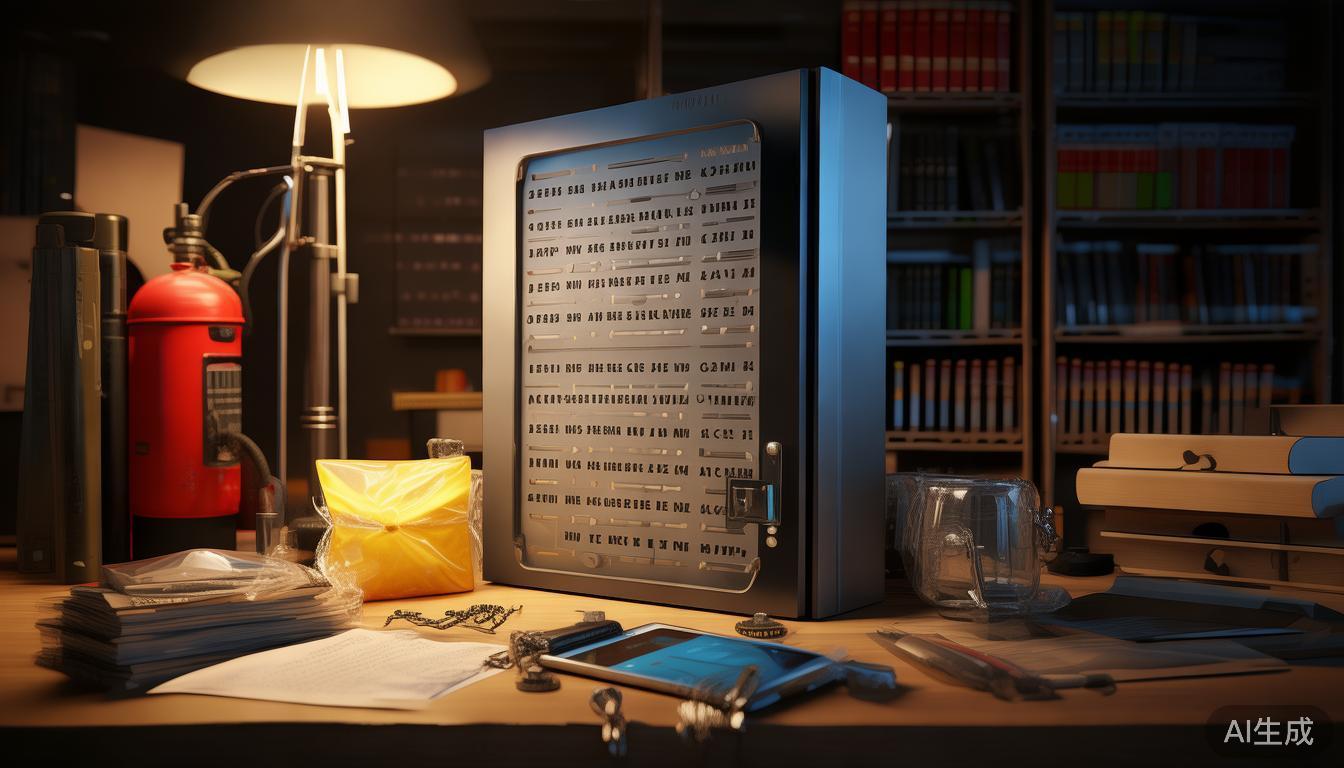 恢复加密货币钱包：非托管钱包操作中的心理考验与安全须知