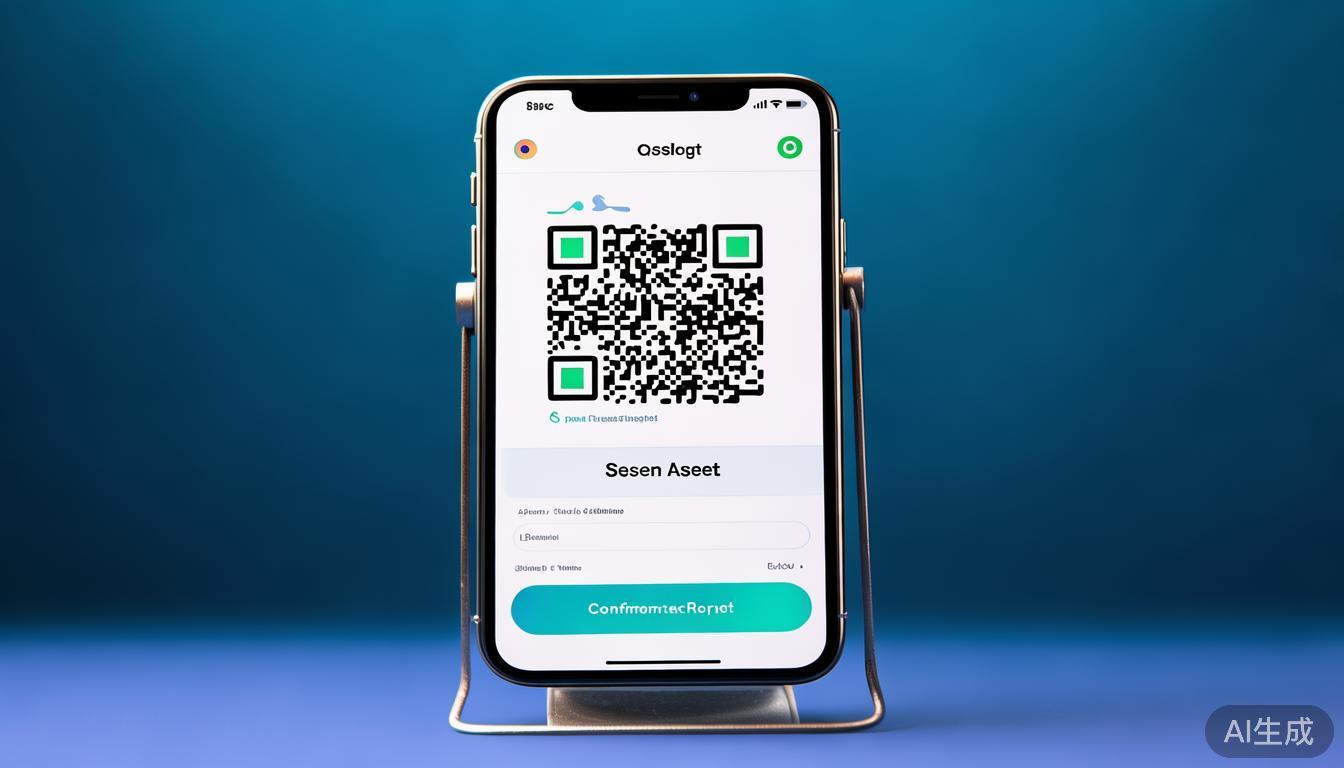 Trust Wallet：简化数字资产管理流程，降低新手入门门槛