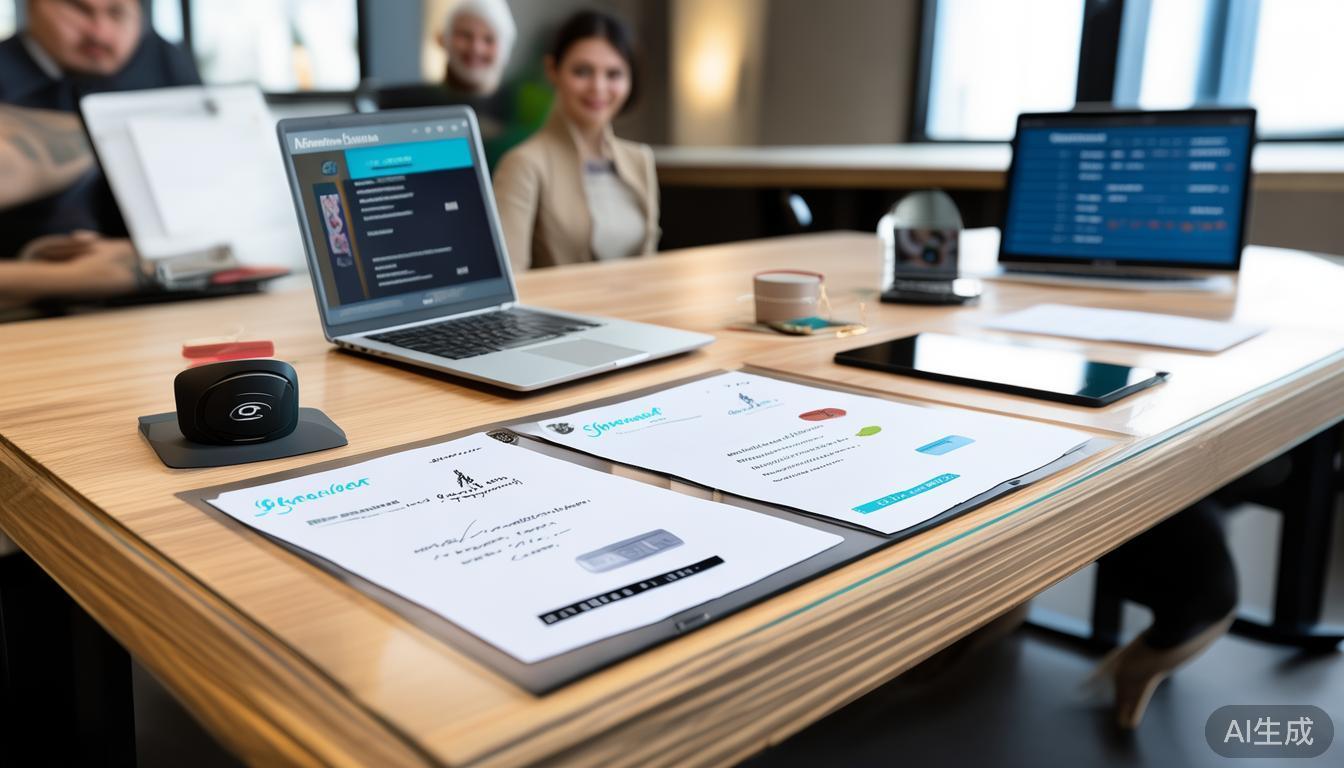 多签钱包在加密货币安全领域意义重大，有效分散信任保障资产安全