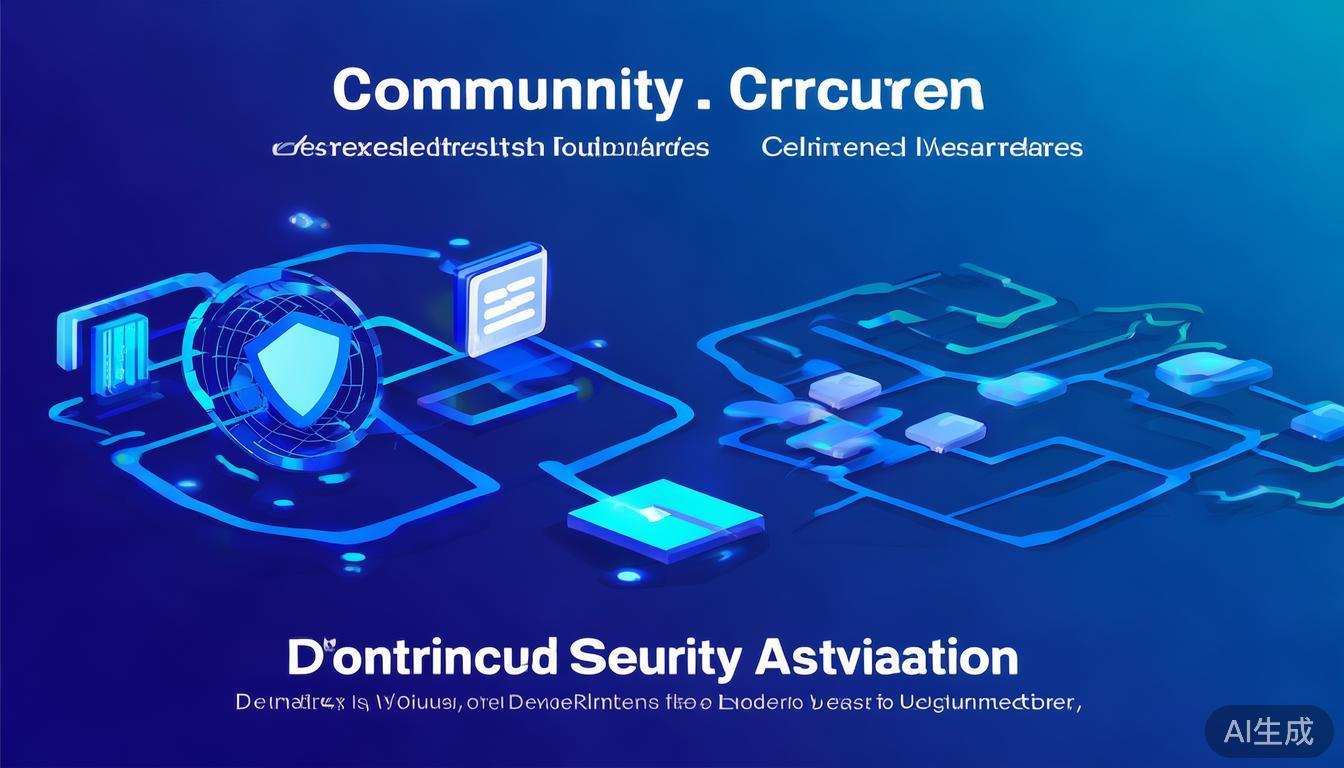 Trust Wallet：从小众到瞩目，凭何成加密货币钱包新宠？