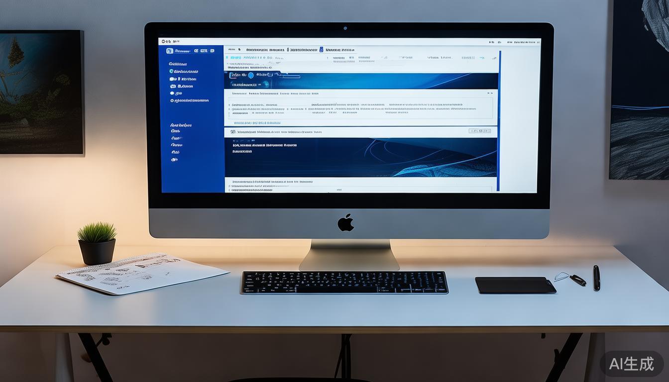 资深加密货币用户分享：Trust钱包注册后账户管理及安全保障要点