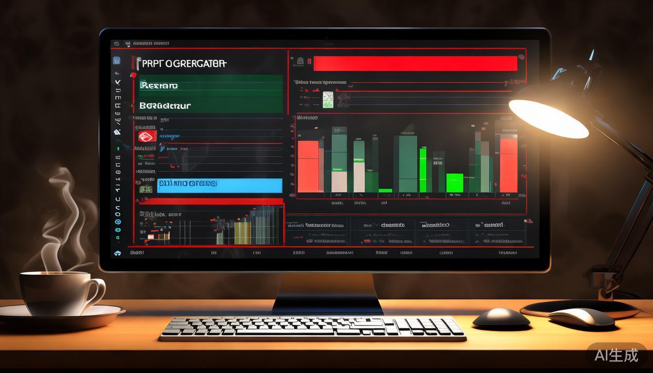Trust Wallet：加密世界的去中心化钱包，收益与风险并存
