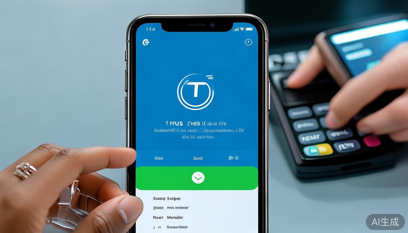 Trust Wallet苹果版：卓越安全与用户口碑，如何成就加密货币钱包的市场声誉？