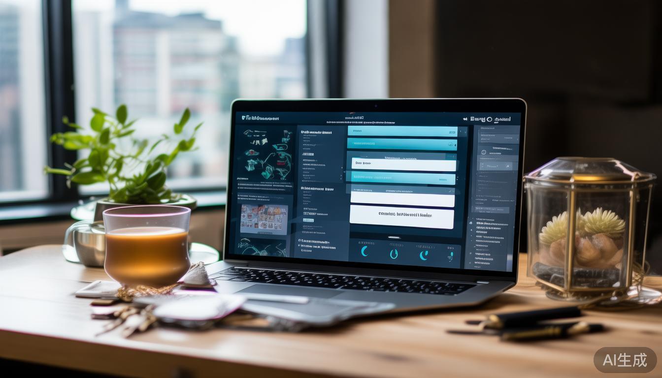 多签钱包管理加密资产：更安全的团队投资策略与Trust钱包实操指南
