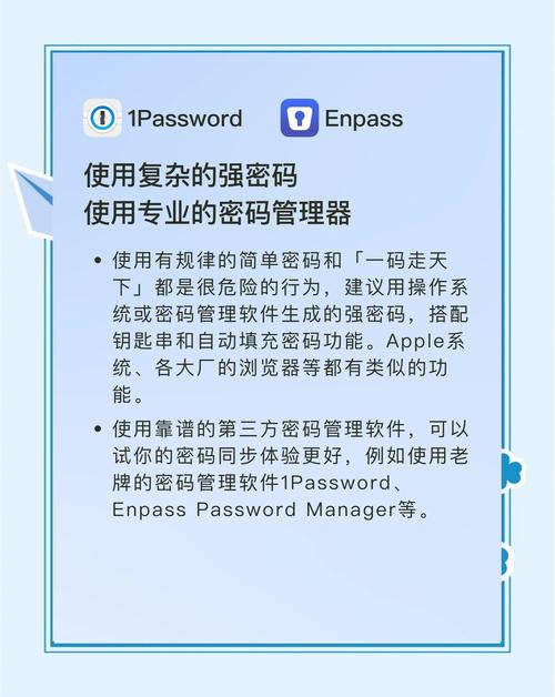 imtoken钱包签名_钱包签名是什么意思_如何在Trust Wallet钱包中设置多签名功能以增强账户安全?