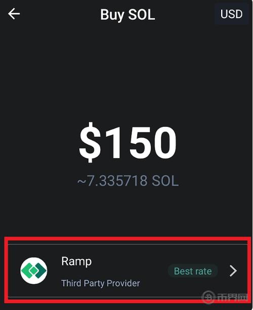 访问Trust Wallet官网获取正版软件，这些方法技巧要掌握