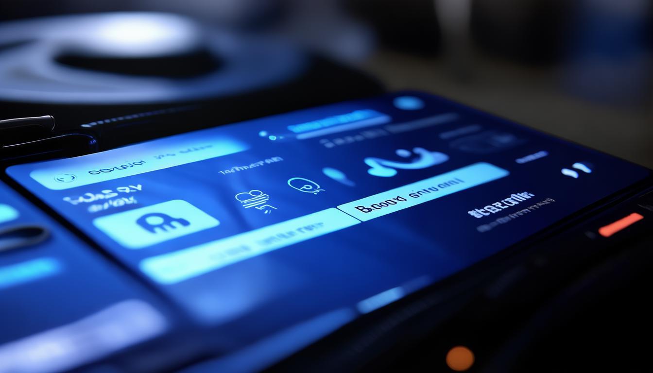 钱包加密货币_加密钱包开源_资金安全至上:Trust Wallet钱包最新版本的加密技术解析。