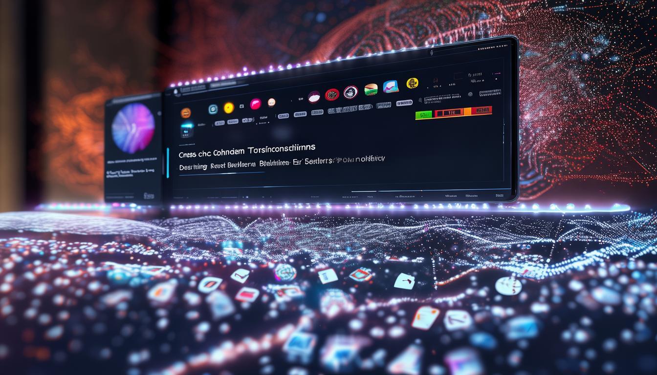 下载Trust Wallet官方版，全面资产展示与便捷交易助力策略革新