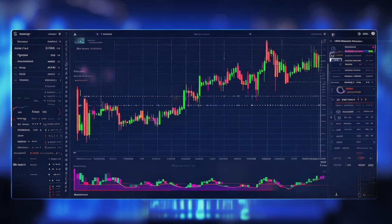 Trust Wallet新版优势尽显：操作便利、安全升级，交易实时性超棒