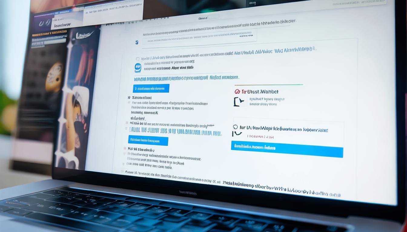 Trust钱包下载正版要避陷阱！官网入口及权限查看需留意