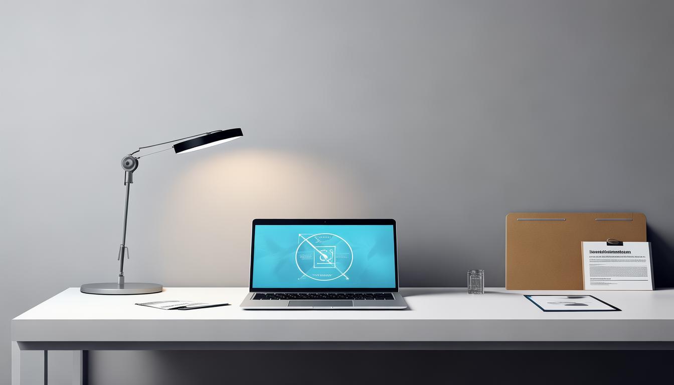 数字资产盛行年代，保障资产安全从Trust Wallet官网下载钱包开始