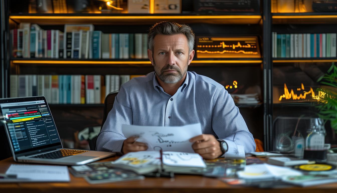 体验Trust钱包后深思：数字资产领域管理需多番考量