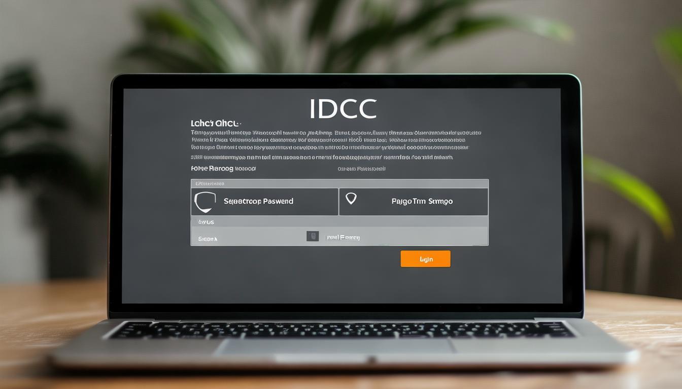 保障资金安全？下载Trust钱包要注意这些关键步骤