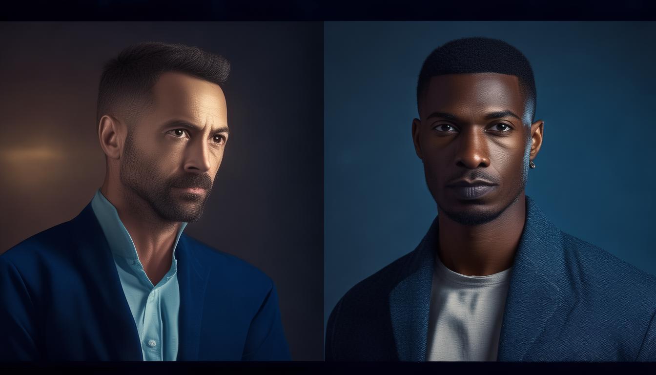 Trust Wallet钱包社交功能助力投资者，交流互动提升决策准确性