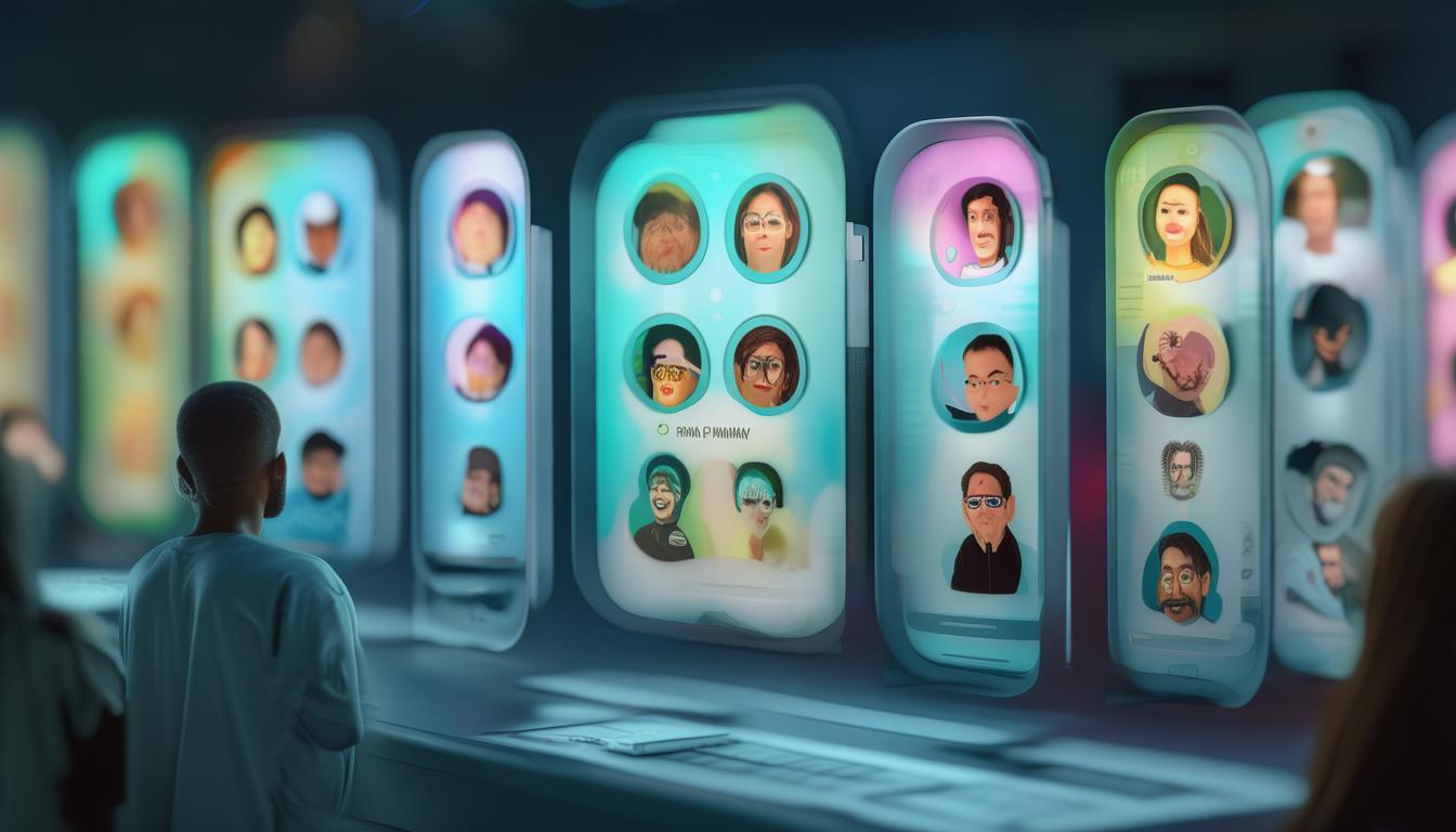 区块链行业迅速发展，Trust Wallet融合新技术提升用户体验