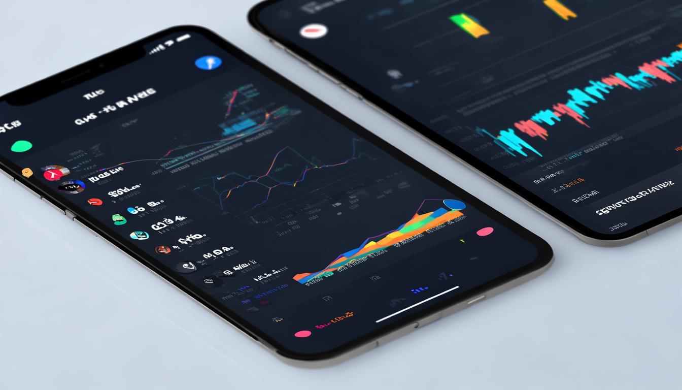 用户反馈:Trust Wallet钱包的功能多样性如何影响用户体验?_用户质量反馈报告_影响反馈效果的因素有