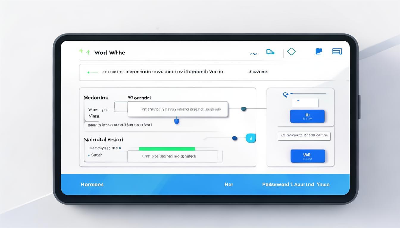 渠道资源平台_如何通过Trust Wallet官方渠道下载及安装APP,保护你的数字资产?_渠道数字化是什么意思