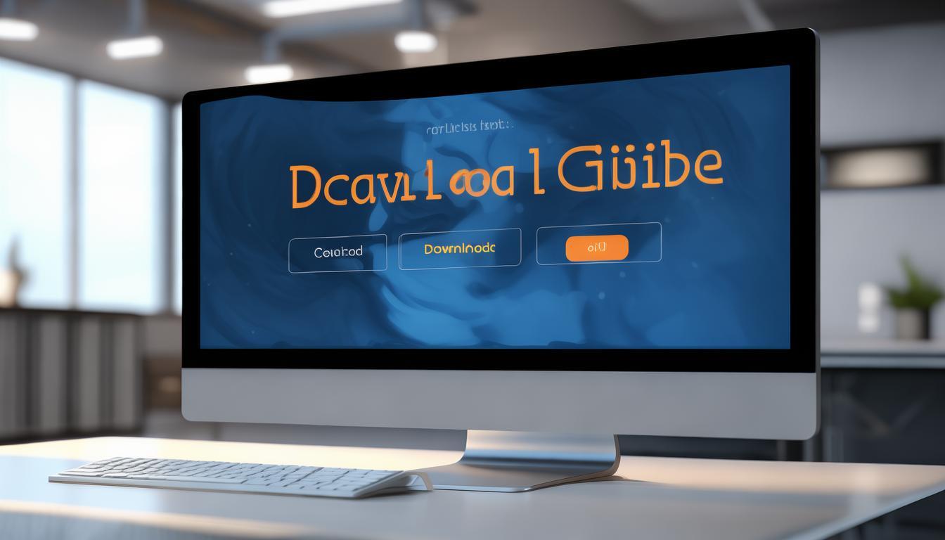 Trust Wallet官网下载指南：锁定网址，避开假冒网站，遵循指引操作